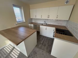 Photo 3- click for photo gallery